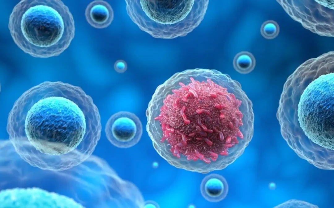 Oncology – Top Cancer Hospital India International Patients | Cancer Treatment India Cost