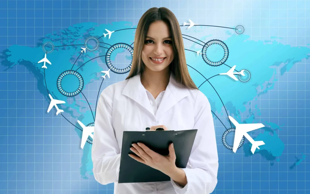 Partnering with India’s Top Hospitals – Gulf Corner Medical Tourism Bangalore