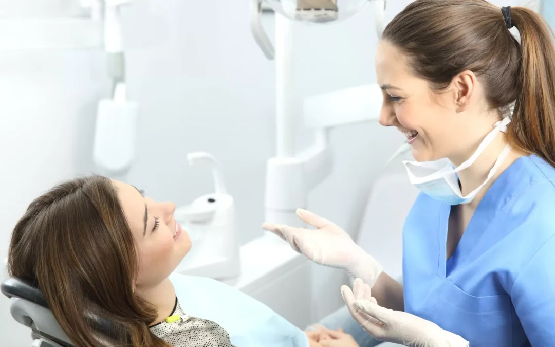 Best Dental Hospital in Bangalore for International Patients