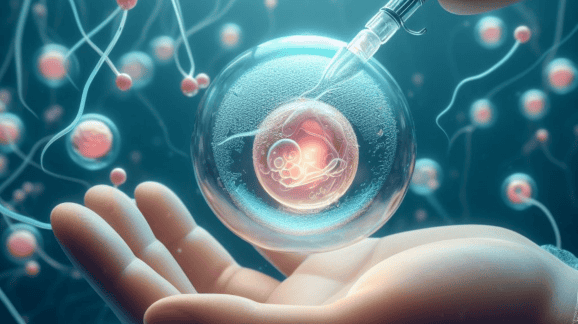 Best IVF Center in Bangalore | IVF Hospital in Bangalore