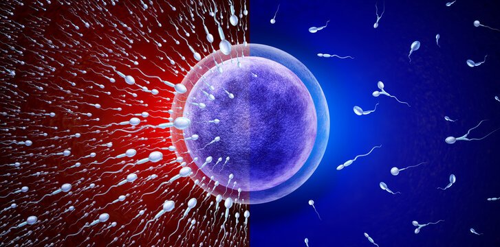 Top Fertility Hospital/Clinic in Bengaluru | Test Tube Baby