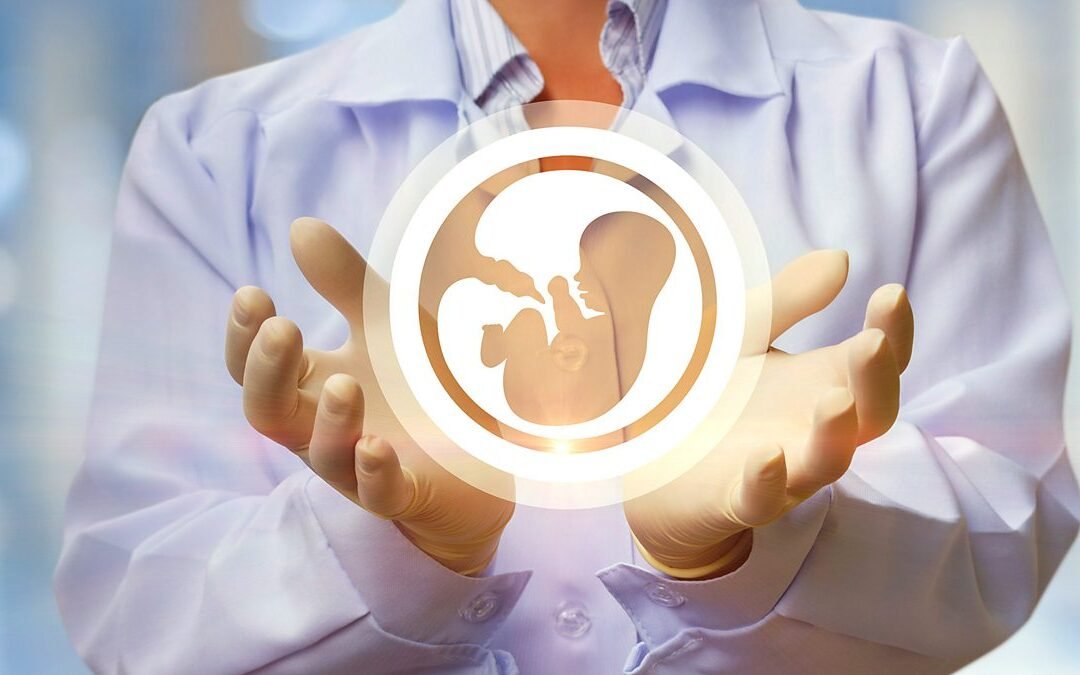 TOP 10 Best IVF Centres in Bangalore in 2025