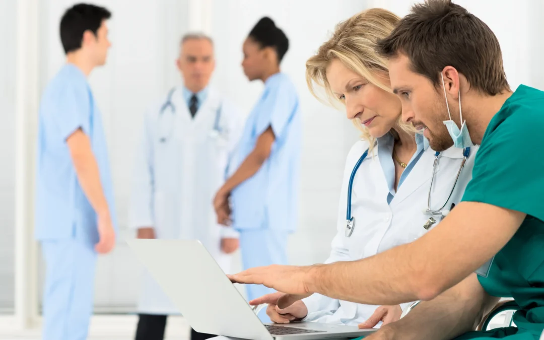 Top Medical Tourism Companies in Bangalore, India