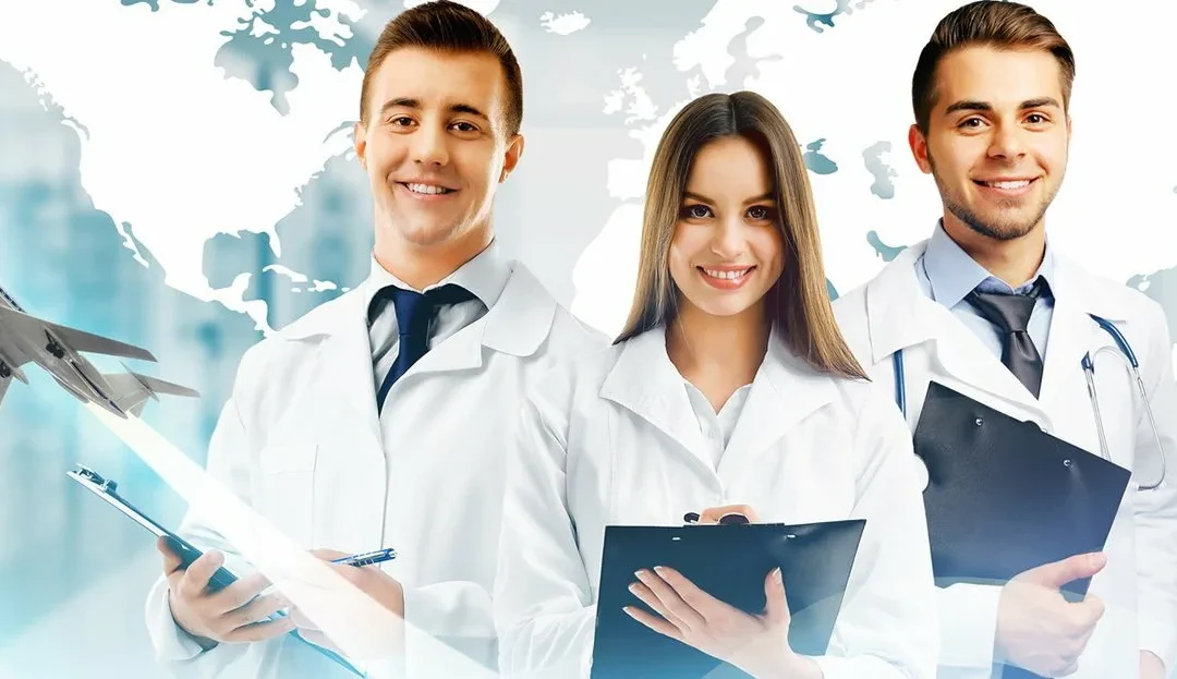 Treatment in India – Best Hospitals and Doctors in Bangalore at Affordable Prices for Arab Patients