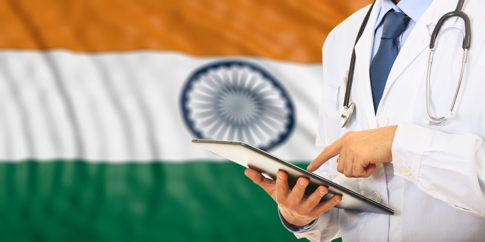 Treatment in India with Gulf Corner Medical Tourism – Complete Guide for Arab & International Patients