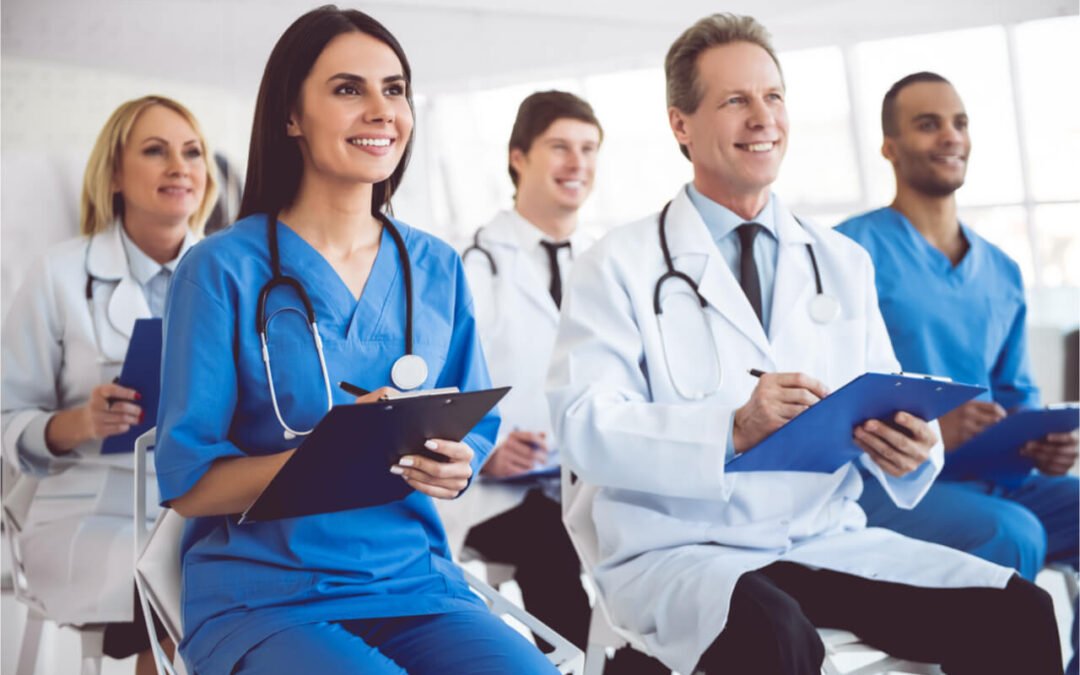 What is the Benefit of Hiring a Medical Tourism Company to Visit Bangalore India?