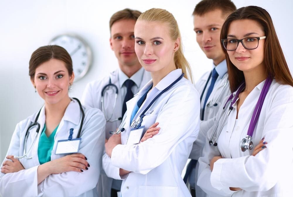The Benefits of Hiring a Medical Tourism Company for Treatment in India