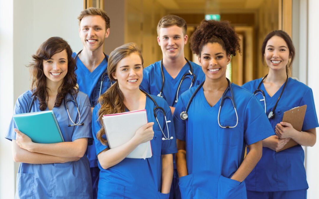 Why Arab Patients Trust Bangalore for Medical Treatment – A Heartfelt Journey with Gulf Corner Medical Tourism Bangalore