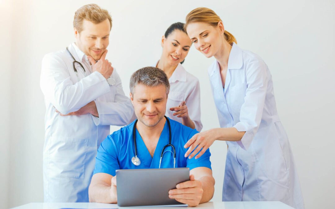 Why Choose Gulf Corner Medical Tourism Bangalore for Your Treatment in India?