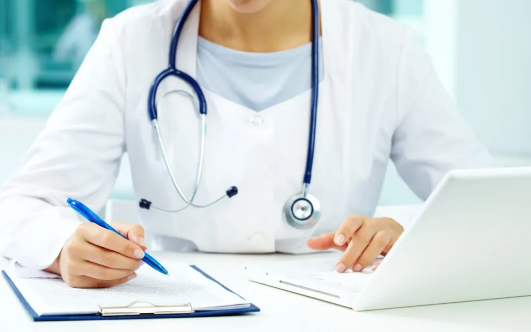 World-Class Medical Care in India with Gulf Corner Medical Tourism Bangalore