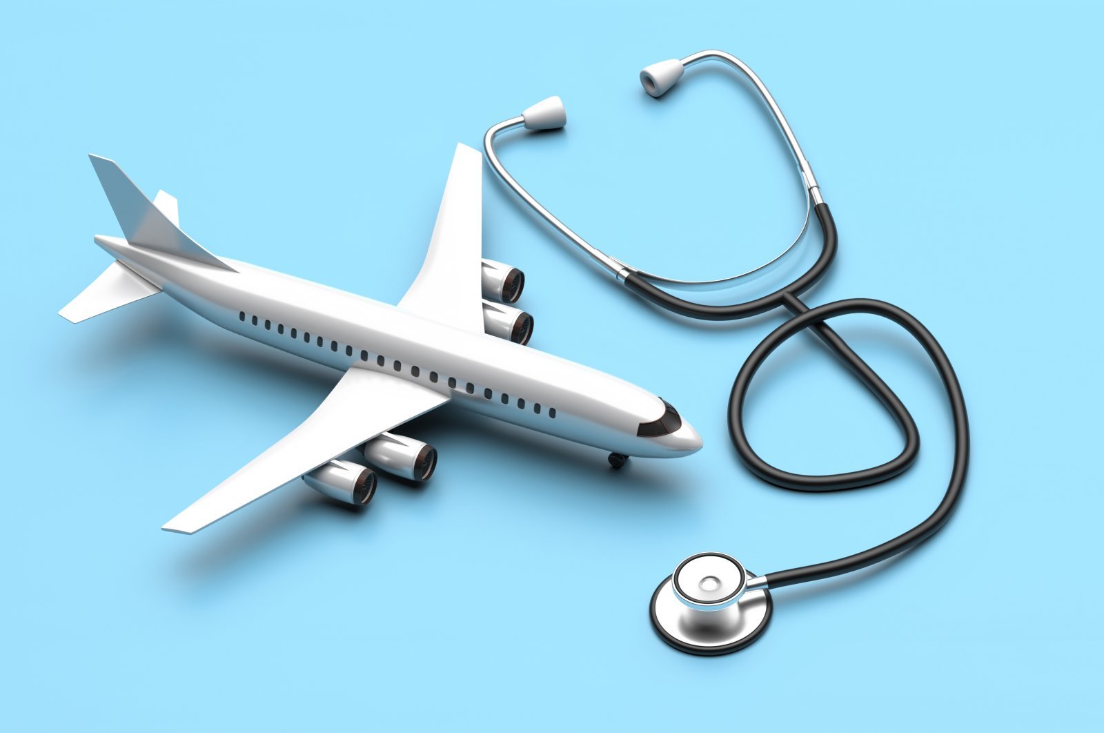 Your Complete Medical Travel Solution in India – Gulf Corner Medical Tourism Bangalore