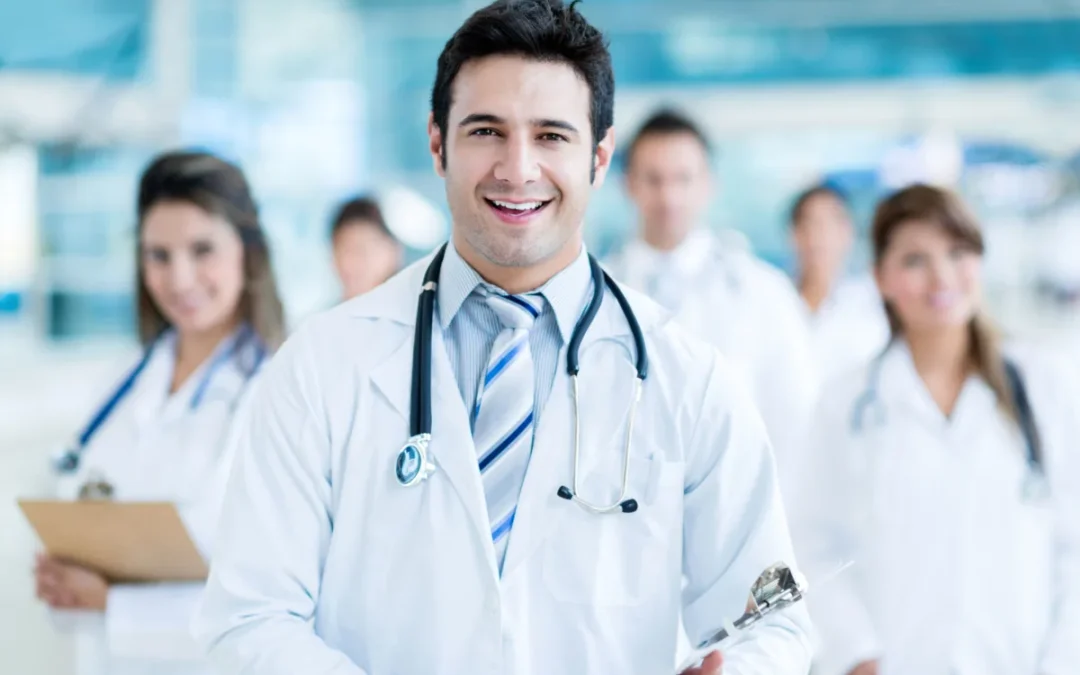 Your Trusted Guide: Gulf Corner Medical Tourism Bangalore’s Full-Spectrum Care for Arab Patients