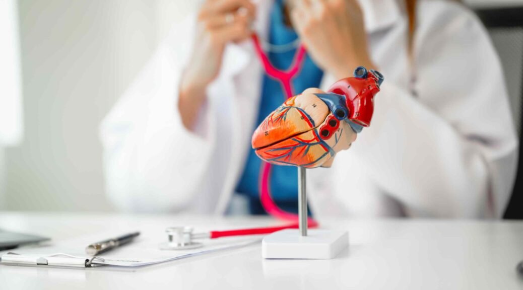 Advanced Heart Surgery in India for Gulf Patients – Trusted by Families from UAE, Saudi Arabia, and Kuwait