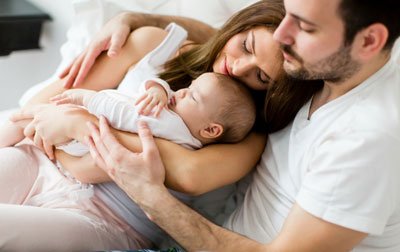 Trusted by Gulf Countries: Gulf Corner Medical Tourism Offers World-Class Fertility Care in Bangalore, India