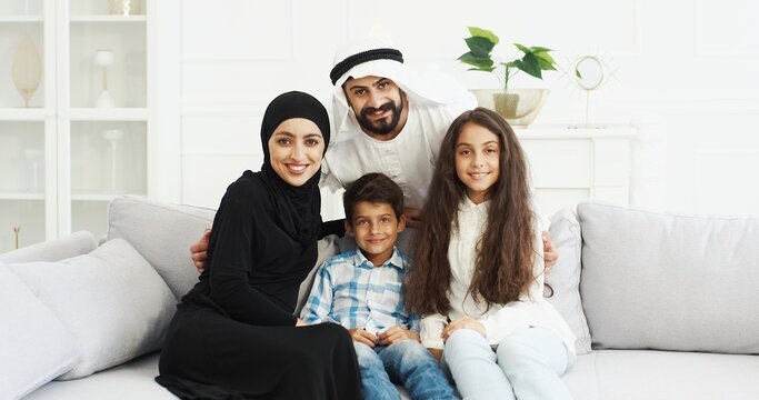 Top Medical Treatments in Bangalore, India for Arab Patients – Gulf Corner Medical Tourism by Abu Khalid