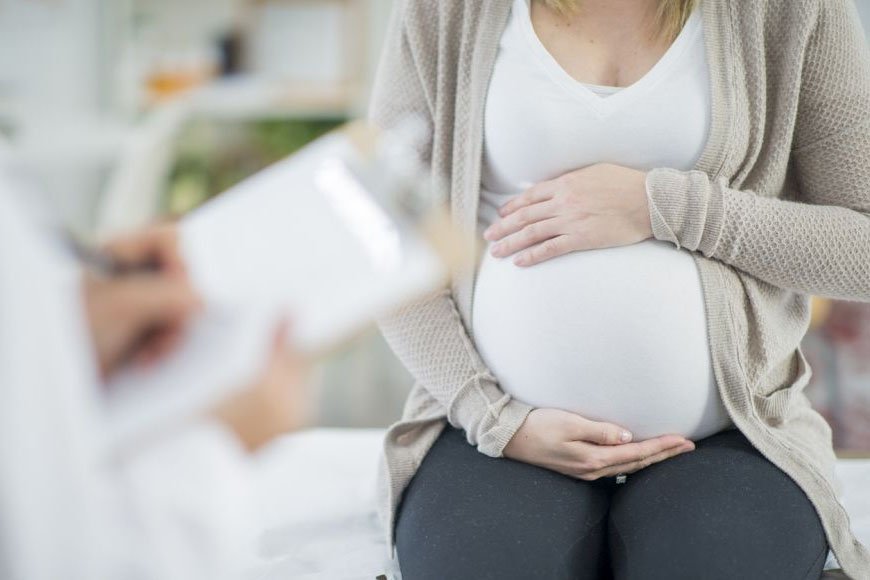 For Couples Searching for Leading Fertility Treatment in India, Gulf Corner Medical Tourism in Bangalore Provides Specialized Care with Proven Success