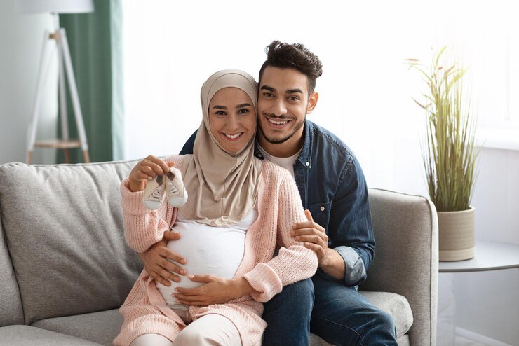 Gulf Corner Medical Tourism IVF Services in India | Best IVF & Fertility Treatment for International Patients at Affordable Cost