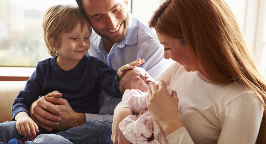 Affordable IVF & Fertility Treatment in India for Arab Couples | Gulf Corner Medical Tourism with Abu Khalid