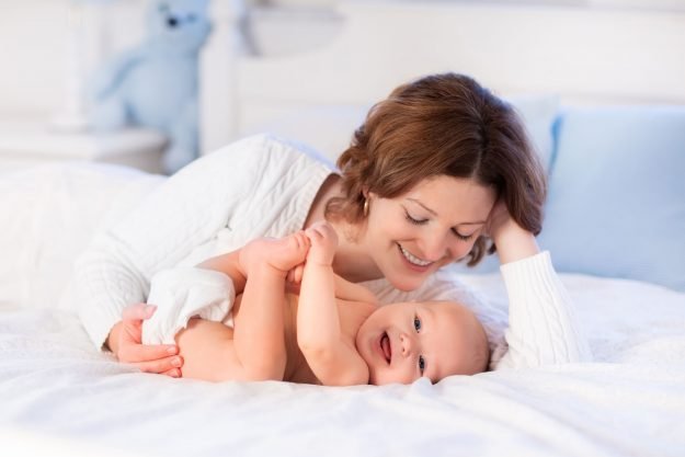 علاج الخصوبة وأطفال الأنابيب بأسعار مناسبة في الهند للأزواج العرب | بإشراف أبو خالد – Gulf Corner Medical Tourism