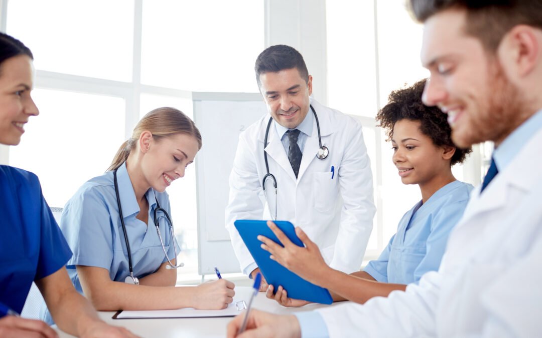 أفضل مدينة للعلاج في الهند – Why Bangalore is the Best City for Medical Tourism in India for Gulf & Arab Patients | Gulf Corner Medical Tourism by Abu Khalid